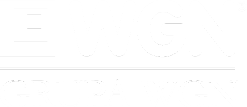 Działki na Sprzedaż, Łagoszów Mały, dolnośląskie